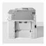 Brother MFC-J5117DW Multifunción de Inyección de Tinta A4