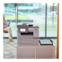 Brother MFC-J5117DW Multifunción de Inyección de Tinta A4