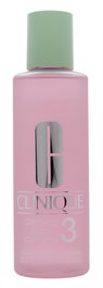 Clinique Cleansing Range Loción Facial 400ml 3 - Grasa