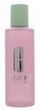Clinique Loción Facial Cleansing Range 400ml para Piel Grasa Clinique Loción Facial Cleansing Range 400ml para Piel Grasa
