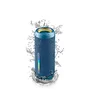 NGS Roller Furia 2 Altavoz Portátil Bluetooth 30W Azul