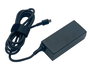 HP Adaptador 45W USB-C 1.8m 3-pin Cargador Portátil