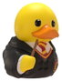 Numskull Harry Potter Tubbz Figura Gryffindor Collector's Edition