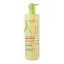 A-Derma Exomega Control Aceite de ducha Emoliente 200 ml