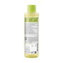 A-Derma Exomega Control Aceite de ducha Emoliente 200 ml