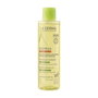 A-Derma Exomega Control Aceite de ducha Emoliente 200 ml