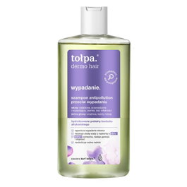 Tołpa Dermo Hair Champú Anticaída 250 ml