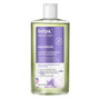 Tołpa Dermo Hair Champú Anticaída 250 ml