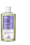 Tołpa Dermo Hair Champú Anticaída 250 ml