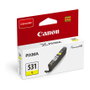 Canon CLI-531Y Amarillo