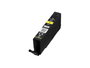 Canon CLI-531Y Amarillo