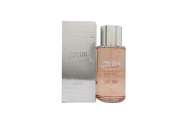 Jean Paul Gaultier Classique Gel de Ducha 200ml