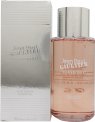 Jean Paul Gaultier Classique Gel de Ducha 200ml