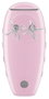 Smeg HMF01PKEU Batidora de mano 50´s Style Rosa