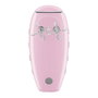 Smeg Batidora de mano HMF01PKEU Rosa