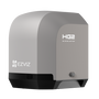 EZVIZ HG2 400 Kit para automatización de puertas correderas