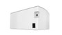 HP LaserJet M110w Impresora Láser Monocromo WiFi Blanca