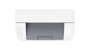 HP LaserJet M110w Impresora Láser Monocromo WiFi Blanca