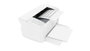 HP LaserJet M110w Impresora Láser Monocromo WiFi Blanca