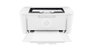HP LaserJet M110w Impresora Láser Monocromo WiFi Blanca