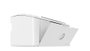 HP LaserJet M110w Impresora Láser Monocromo WiFi Blanca