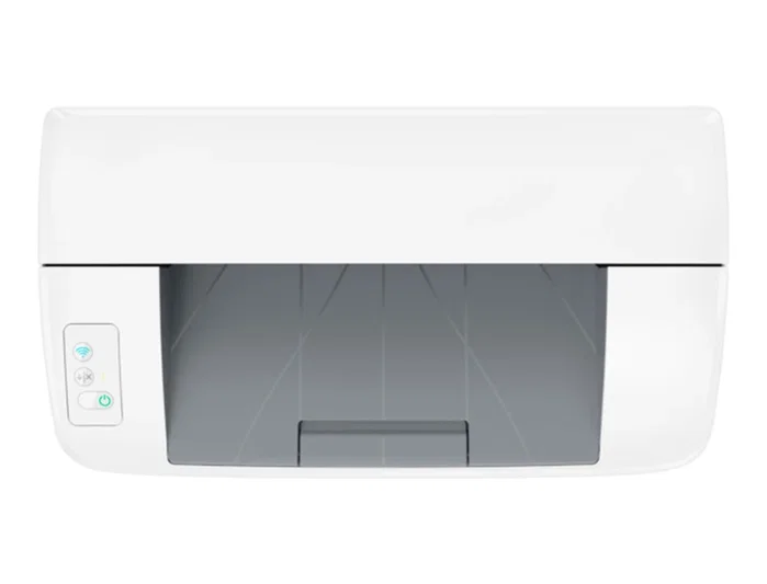 HP LaserJet M110w Impresora Láser Monocromo WiFi Blanca HP LaserJet M110w Impresora Láser Monocromo WiFi Blanca