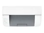 HP LaserJet M110w Impresora Láser Monocromo WiFi Blanca