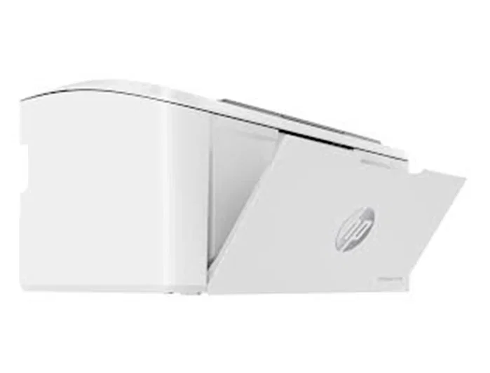 HP LaserJet M110w Impresora Láser Monocromo WiFi Blanca HP LaserJet M110w Impresora Láser Monocromo WiFi Blanca