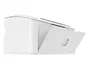 HP LaserJet M110w Impresora Láser Monocromo WiFi Blanca