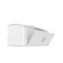 HP LaserJet M110w Impresora Láser Monocromo WiFi Blanca
