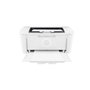 HP LaserJet M110w Impresora Láser Monocromo WiFi Blanca
