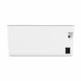 HP LaserJet M110w Impresora Láser Monocromo WiFi Blanca