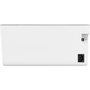 HP LaserJet M110w Impresora Láser Monocromo WiFi Blanca