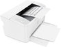 HP LaserJet M110w Impresora Láser Monocromo WiFi Blanca