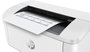 HP LaserJet M110w Impresora Láser Monocromo WiFi Blanca