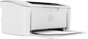 HP LaserJet M110w Impresora Láser Monocromo WiFi Blanca
