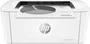HP LaserJet M110w Impresora Láser Monocromo WiFi Blanca