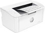 HP LaserJet M110w Impresora Láser Monocromo WiFi Blanca