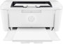 HP LaserJet M110w Impresora Láser Monocromo WiFi Blanca