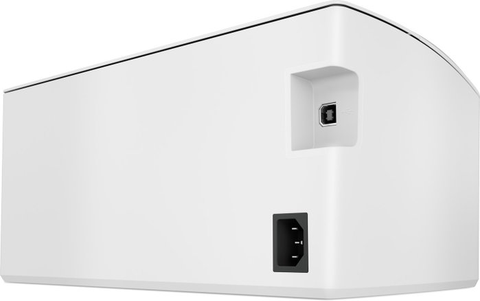 HP LaserJet M110w Impresora Láser Monocromo WiFi Blanca HP LaserJet M110w Impresora Láser Monocromo WiFi Blanca