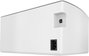 HP LaserJet M110w Impresora Láser Monocromo WiFi Blanca