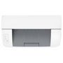 HP LaserJet M110w Impresora Láser Monocromo WiFi Blanca
