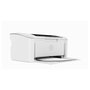 HP LaserJet M110w Impresora Láser Monocromo WiFi Blanca