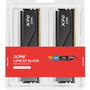 ADATA Lancer Blade RGB 48 GB (2x 24 GB) DIMM 6000 DDR5