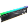 ADATA Lancer Blade RGB 48 GB (2x 24 GB) DIMM 6000 DDR5