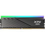 ADATA Lancer Blade RGB 48 GB (2x 24 GB) DIMM 6000 DDR5
