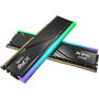ADATA Lancer Blade RGB 48 GB (2x 24 GB) DIMM 6000 DDR5