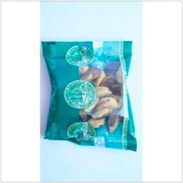 CAL VALLS Nueces de Brasil Ecológicas 100gr