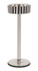 Portacubos Bella para Orfebrería, Porta Cubos de Hielo