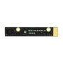 DeLOCK 96366 Módulo de Cámara USB 2.0 1,92 MP 45° Fixfokus